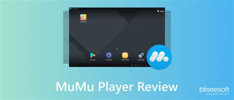 mumu player|MuMu App Player .
